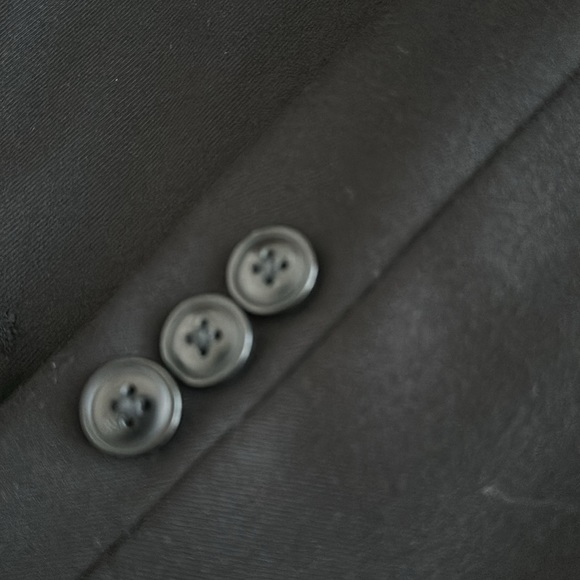 Chaps suit jacket - Picture 5 of 9